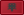 Albania