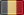 Belgium