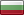 Bulgaria