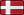 Denmark