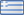 Greece