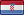 Croatia
