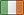 Ireland