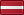 Latvia