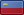 Liechtenstein
