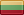 Lithuania