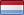 Luxembourg