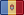 Moldova