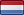 Netherlands