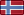 Norway
