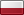 Poland