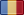 Romania
