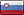 Slovenia