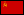 Soviet Union