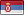 Serbia