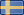 Sweden