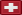 Switzerland