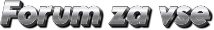 Forums - Powered by vBulletin