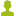 Trenutno aktivni uporabniki