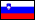 Slovenščina (Slovenija)